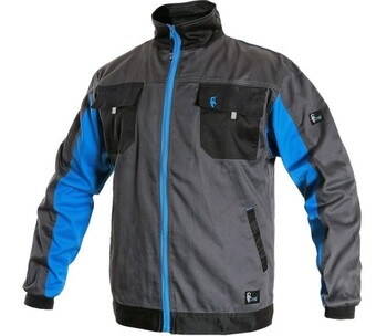 bluza PHOENIX PERSEUS1 (2)