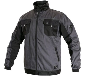 bluza PHOENIX PERSEUS2 (2)