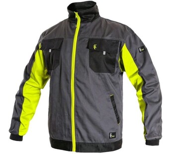 blůza PHOENIX PERSEUS3 (2)