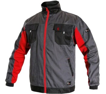 bluza PHOENIX PERSEUS4 (2)