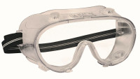 brýle HOXTON