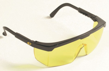 brýle Terrey žluté