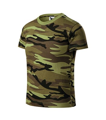 camuflage1