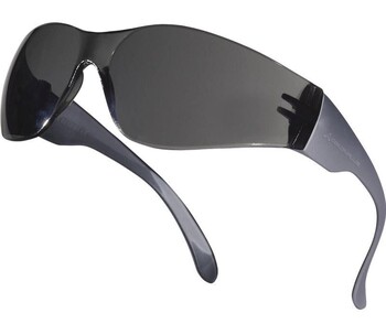 DOC_DELTA_BRAVA2 SMOKE