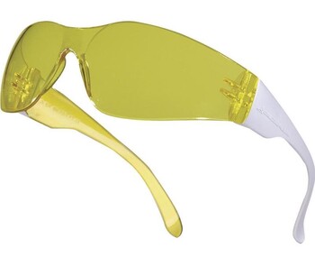 DOC_DELTA_BRAVA2 YELLOW