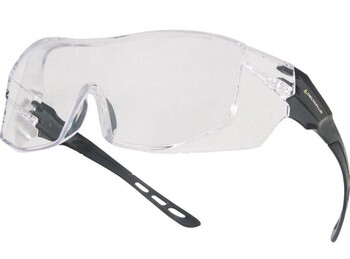 DOC_DELTA_HEKLA CLEAR