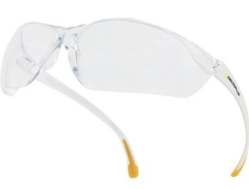 DOC_DELTA_MEIA CLEAR