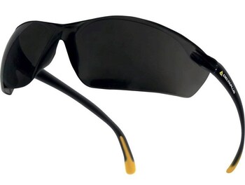 DOC_DELTA_MEIA SMOKE