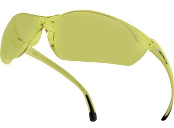 DOC_DELTA_MEIA YELLOW