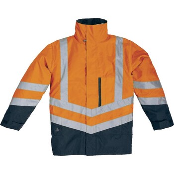 DOC_DELTA_OPTIMUM OR