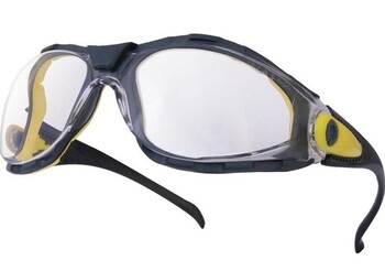 DOC_DELTA_PACAYA CLEAR