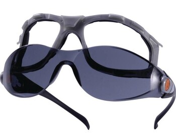 DOC_DELTA_PACAYA SMOKE shock foam