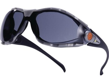 DOC_DELTA_PACAYA SMOKE