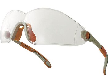 DOC_DELTA_VULCANO2 CLEAR