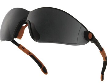 DOC_DELTA_VULCANO2 SMOKE