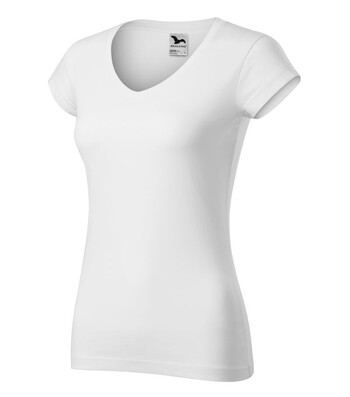 fitvneck1