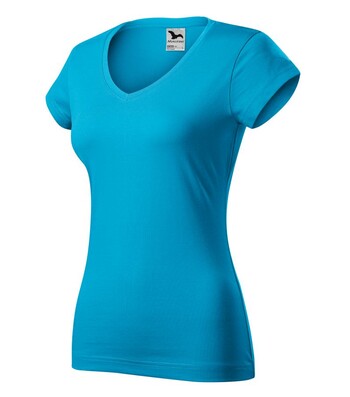 fitvneck6