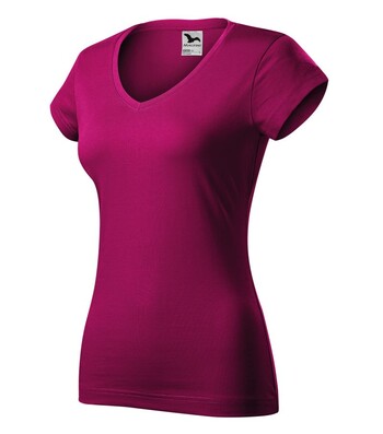 fitvneck9