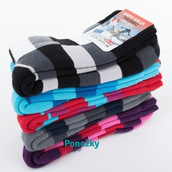 gapo sporting kostka