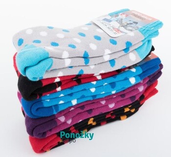 gapo sporting puntík