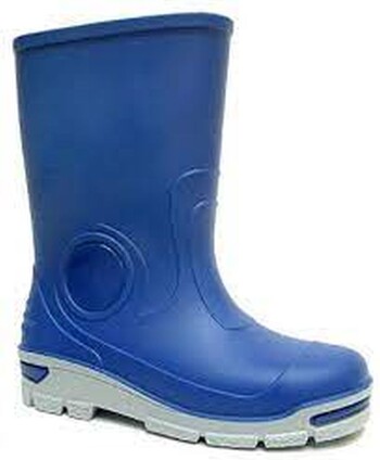 holinky jednobarevné1