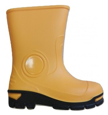 holinky jednobarevné2