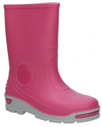 holinky jednobarevné3