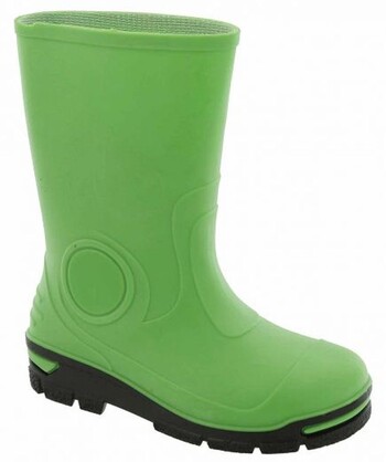 holinky jednobarevné4