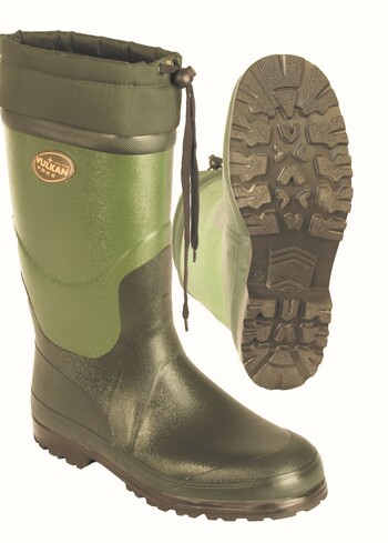 holiny HUNTER THERMO