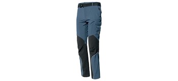 Kalhhoty extreme light avio 8837B