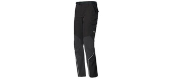 Kalhoty HEAVY EXTREME 8833B_060