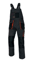 kalhoty laclové Emerton