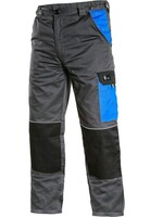 kalhoty PHOENIX CEFEUS1 (2)