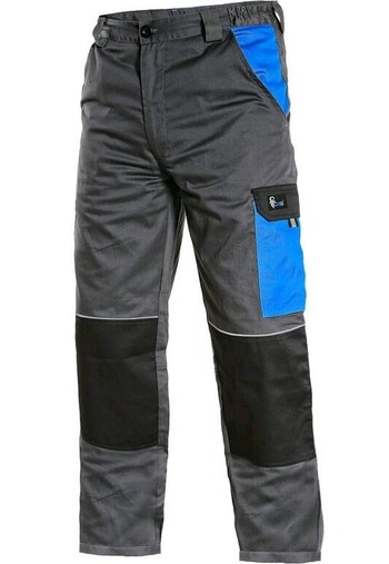 kalhoty PHOENIX CEFEUS1 (2)