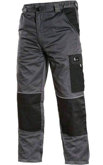 kalhoty PHOENIX CEFEUS2 (2)