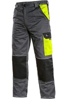 kalhoty PHOENIX CEFEUS3 (2)