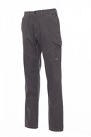 kalhoty WORKER STRETCH1
