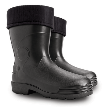 kalosze_FARMER_A_3910A