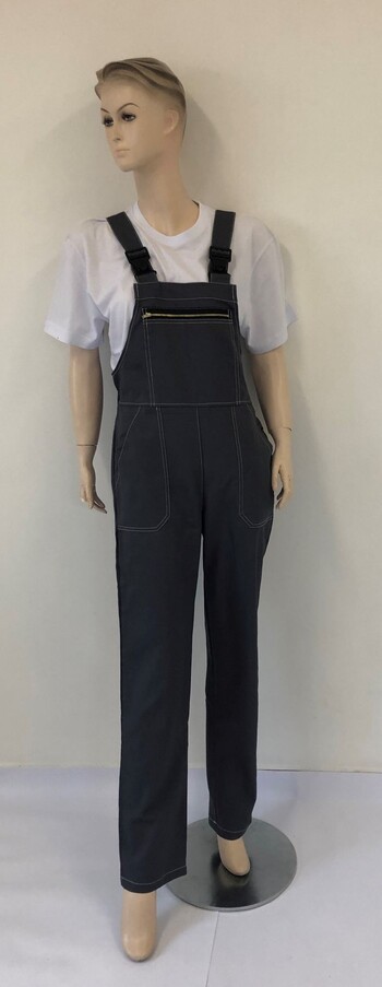 lacláče dámské šedé