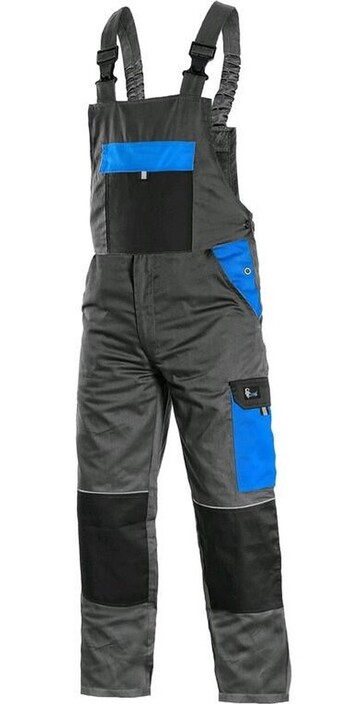 lacláče PHOENIX CRONOS1 (2)