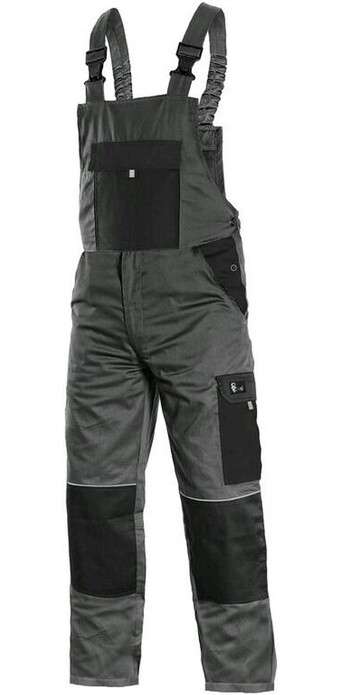 lacláče PHOENIX CRONOS2 (2)