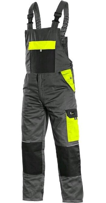 lacláče PHOENIX CRONOS3 (2)