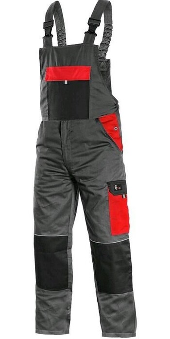 lacláče PHOENIX CRONOS4 (2)