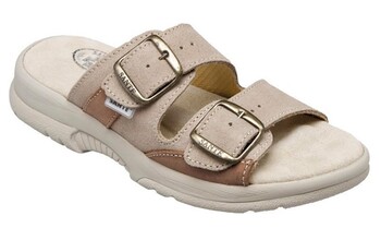 N-517-33-28-47-SP-BEZOVA