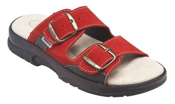 N-517-33-38-CP-CERVENA