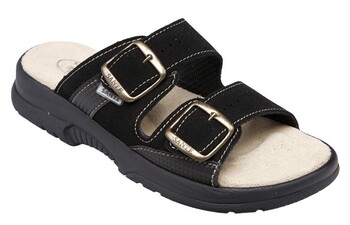 N-517-33-68-CP-CERNA