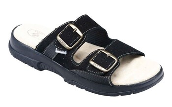 N-517-35-68-CP-CERNA