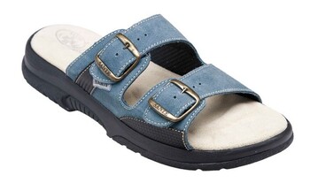 N-517-35-88-CP-MODRA