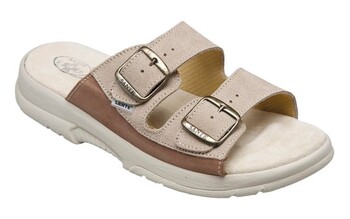 N-517-36-28-47-SP-BEZOVA