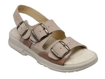 N-517-43-28-47-SP-BEZOVA